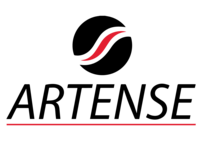 version_200_artense-logo