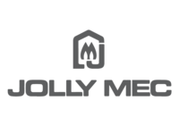 version_200_jolly-mec-logo