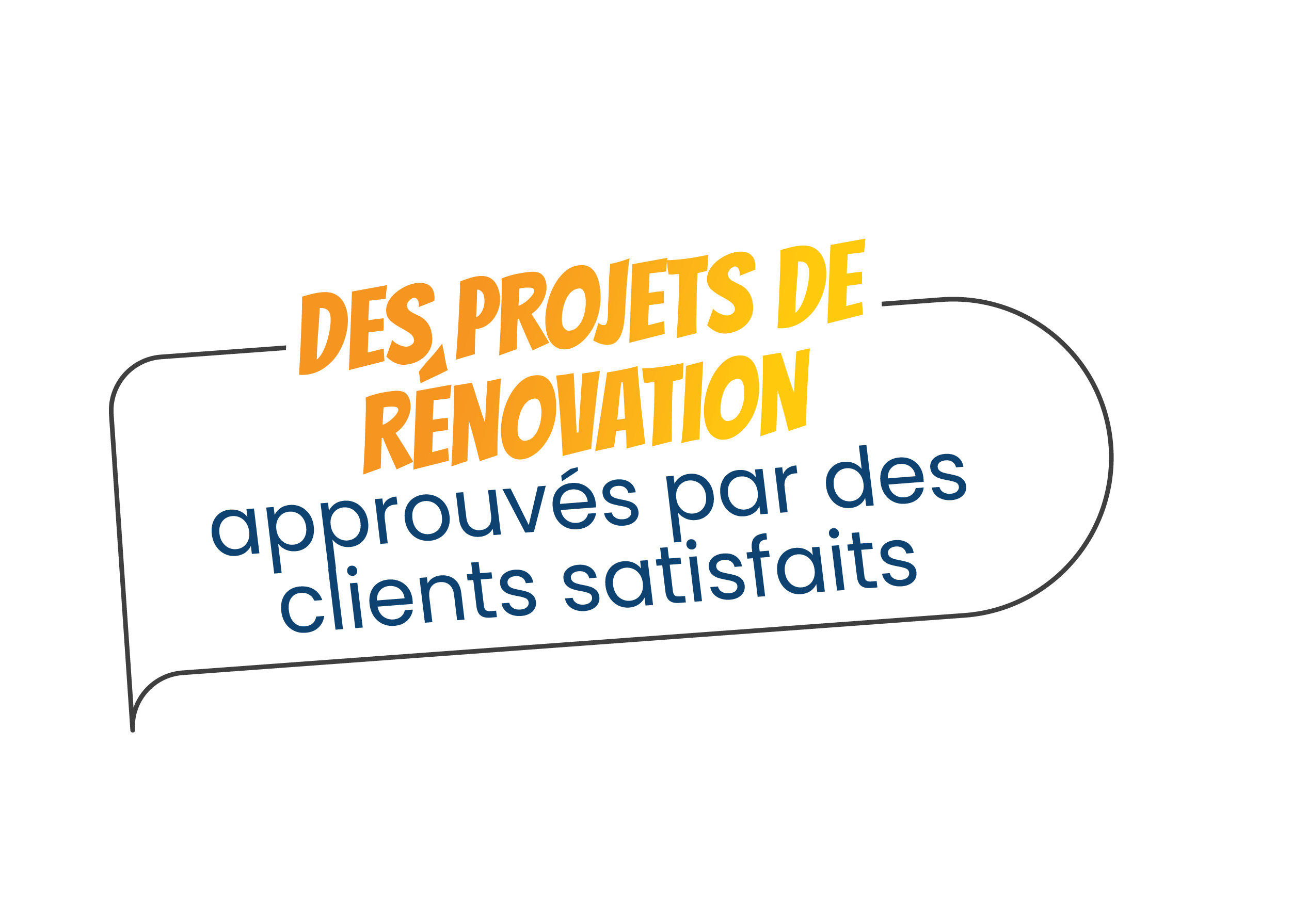 avis-client