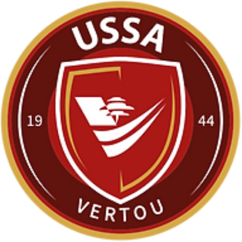 logo-ussa-vertou
